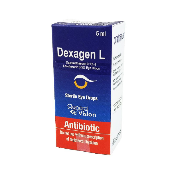dexagen-l-5-ml